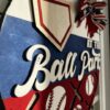 At the Ball Park - Image 2