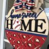 Baseball Home Sweet Home - Image 7