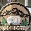 Get Lost