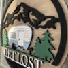 Get Lost - Image 3