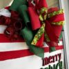 Merry Grinchmas - Image 4