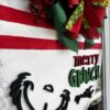 Merry Grinchmas - Image 2