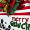 Merry Grinchmas - Image 3