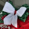 Mistletoe Merry Christmas - Image 4