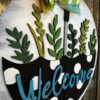 Umbrella Welcome - Image 2