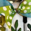 Umbrella Welcome - Image 4