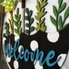 Umbrella Welcome - Image 3