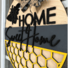 Bee Home Sweet Home - Image 3