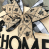 Bee Home Sweet Home - Image 4