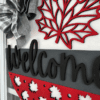 Maple Leaf Welcome - Image 3