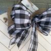 Herringbone Welcome - Image 4
