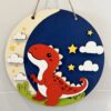 Dino