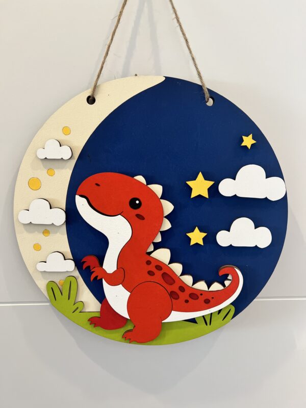 Dino