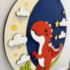 Dino - Image 2
