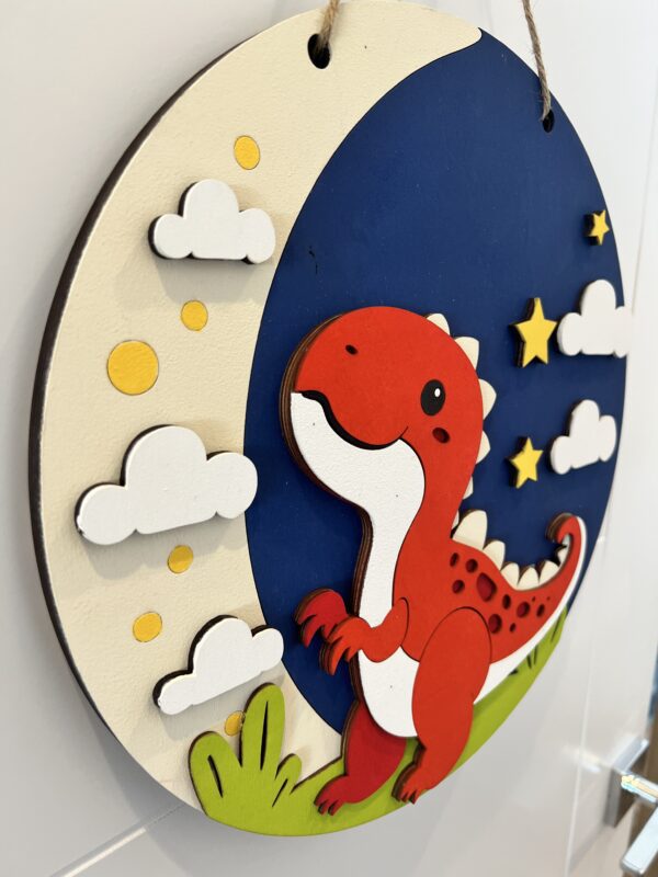Dino - Image 2