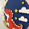 Dino - Image 3