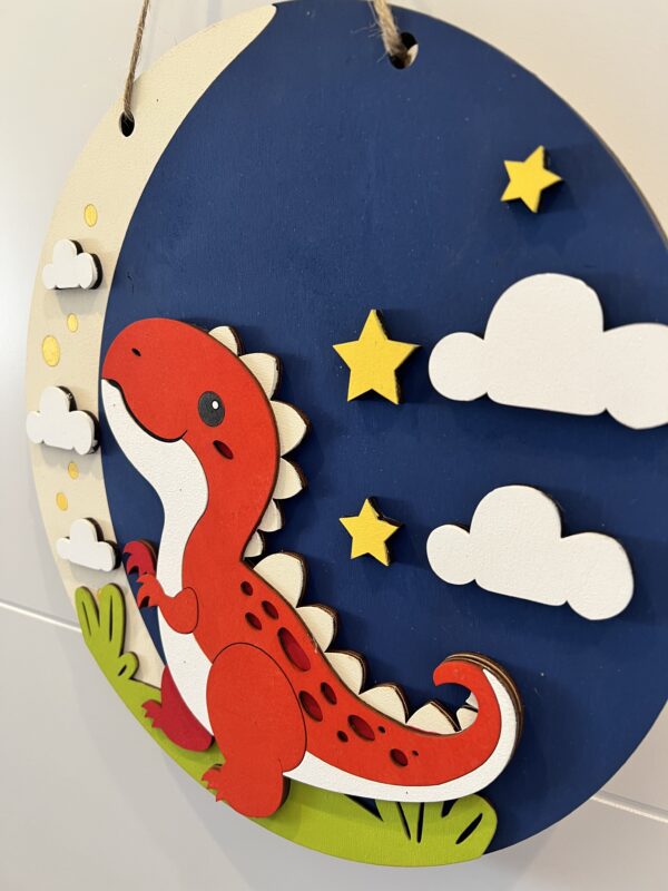 Dino - Image 3